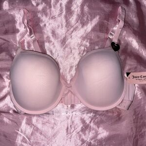 Juicy Couture Bra